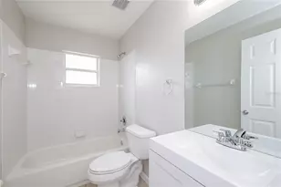 102 Ashley Loop, Davenport, FL 33837 - Photo 13