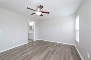 102 Ashley Loop, Davenport, FL 33837 - Photo 9