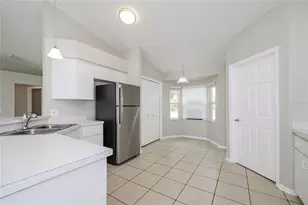 102 Ashley Loop, Davenport, FL 33837 - Photo 7