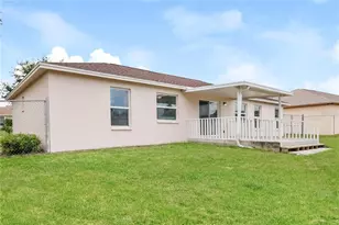 102 Ashley Loop, Davenport, FL 33837 - Photo 15