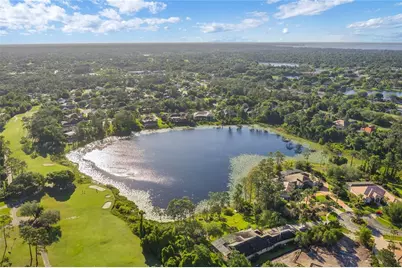 390 Foxhill Drive, Debary, FL 32713 - Photo 45