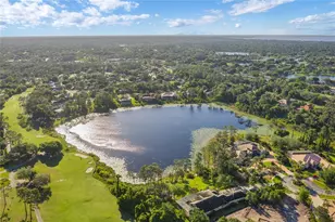 390 Foxhill Dr, Debary, FL 32713 - Photo 45