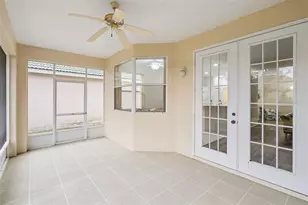 390 Foxhill Dr, Debary, FL 32713 - Photo 23