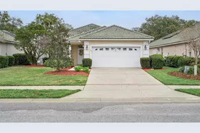 390 Foxhill Drive, Debary, FL 32713 - Photo 1