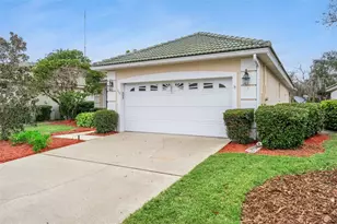 390 Foxhill Dr, Debary, FL 32713 - Photo 35