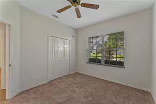 390 Foxhill Dr, Debary, FL 32713 - Photo 21