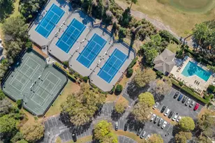 390 Foxhill Dr, Debary, FL 32713 - Photo 41