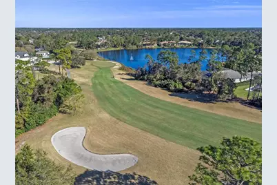 390 Foxhill Drive, Debary, FL 32713 - Photo 39