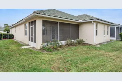 390 Foxhill Drive, Debary, FL 32713 - Photo 25