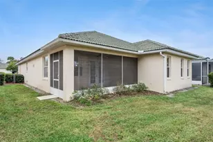 390 Foxhill Dr, Debary, FL 32713 - Photo 25