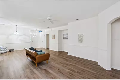 390 Foxhill Drive, Debary, FL 32713 - Photo 11