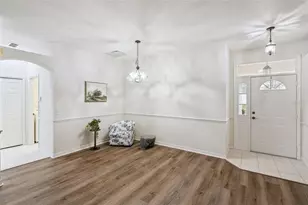 390 Foxhill Dr, Debary, FL 32713 - Photo 5