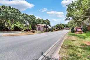 390 Foxhill Dr, Debary, FL 32713 - Photo 49