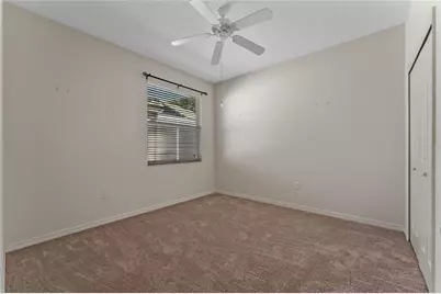 390 Foxhill Drive, Debary, FL 32713 - Photo 17