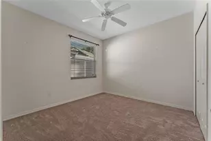 390 Foxhill Dr, Debary, FL 32713 - Photo 17