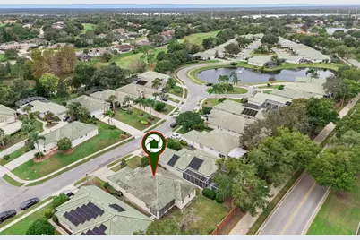 390 Foxhill Drive, Debary, FL 32713 - Photo 33