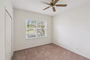 390 Foxhill Dr, Debary, FL 32713 - Photo 19