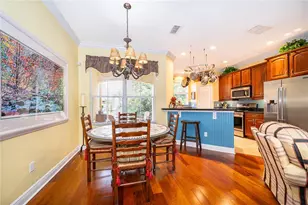 3623 Zuma Way, Orlando, FL 32839 - Photo 9