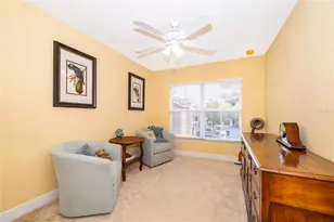 3623 Zuma Way, Orlando, FL 32839 - Photo 21