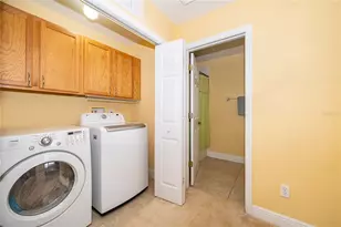 3623 Zuma Way, Orlando, FL 32839 - Photo 23