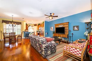 3623 Zuma Way, Orlando, FL 32839 - Photo 5