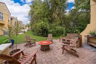 3623 Zuma Way, Orlando, FL 32839 - Photo 15