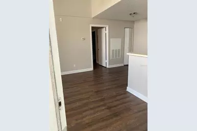 2569 Grassy Point Drive #313, Lake Mary, FL 32746 - Photo 3