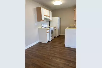 2569 Grassy Point Drive #313, Lake Mary, FL 32746 - Photo 11