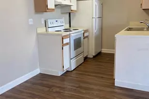 2569 Grassy Point Dr, Lake Mary, FL 32746 - Photo 11