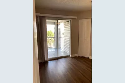 2569 Grassy Point Drive #313, Lake Mary, FL 32746 - Photo 7