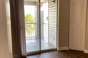 2569 Grassy Point Dr, Lake Mary, FL 32746 - Photo 7