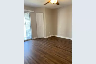 2569 Grassy Point Drive #313, Lake Mary, FL 32746 - Photo 9