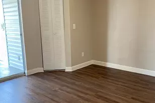 2569 Grassy Point Dr, Lake Mary, FL 32746 - Photo 9