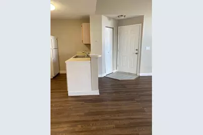 2569 Grassy Point Drive #313, Lake Mary, FL 32746 - Photo 5