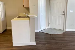 2569 Grassy Point Dr, Lake Mary, FL 32746 - Photo 5