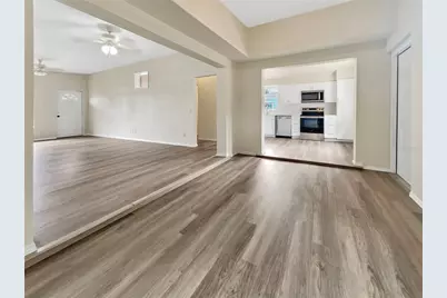 5812 22nd Street W, Bradenton, FL 34207 - Photo 13