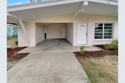 5812 22nd Street W, Bradenton, FL 34207 - Photo 7