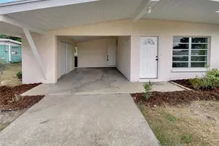 5812 22nd St W, Bradenton, FL 34207 - Photo 7