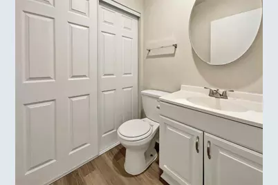 5812 22nd Street W, Bradenton, FL 34207 - Photo 17