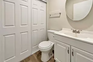 5812 22nd St W, Bradenton, FL 34207 - Photo 17