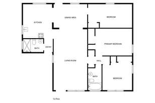 5812 22nd St W, Bradenton, FL 34207 - Photo 19