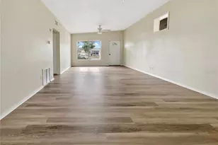 5812 22nd St W, Bradenton, FL 34207 - Photo 3