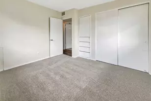 5812 22nd St W, Bradenton, FL 34207 - Photo 11