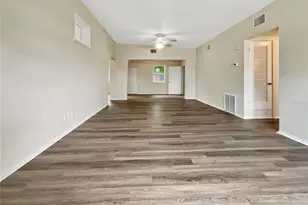 5812 22nd St W, Bradenton, FL 34207 - Photo 9