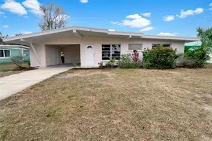 5812 22nd St W, Bradenton, FL 34207 - Photo 1