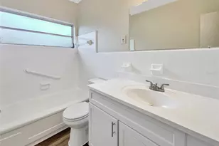 5812 22nd St W, Bradenton, FL 34207 - Photo 11