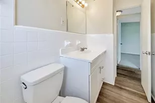 5812 22nd St W, Bradenton, FL 34207 - Photo 7