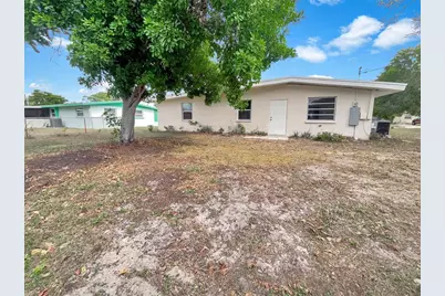 5812 22nd Street W, Bradenton, FL 34207 - Photo 5