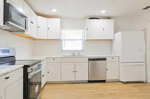 2244 Menomonee Ct, Orlando, FL 32818 - Photo 9