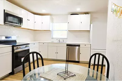 2244 Menomonee Court, Orlando, FL 32818 - Photo 11